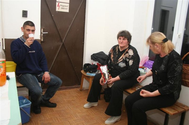087_Alapitvanyi_2011 (Medium)